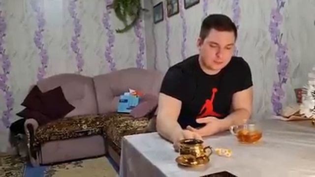 Лёша ?,такой  Лёша ❤️?
