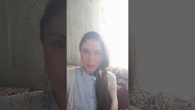 Культура Онлайн с Marina Gamzatova ?история создания песни "В лесу родилась ёлочка"