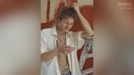 Люди не понимали, зачем девушка купила старый вагончик, но спустя время многие захотели его купить