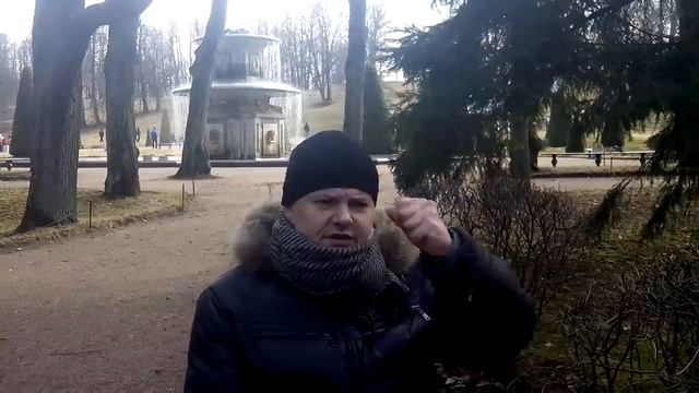 Завоевание Китая маньчжурами. Исторический смысл произошедшего.