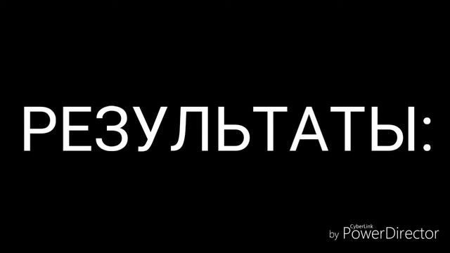 ?Тест?BLACKPINK?Кто твоя девушка??