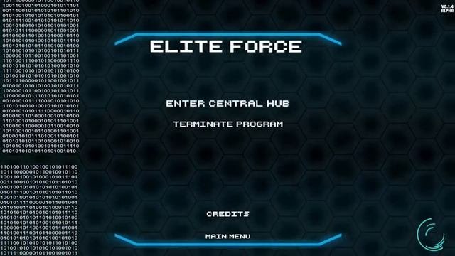 Unity 3D FPS  Elite Force Update 6