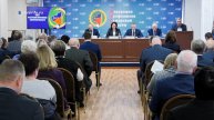 В Самарской области министерство молодежной политики и федерация профсоюзов развивают сотрудничество