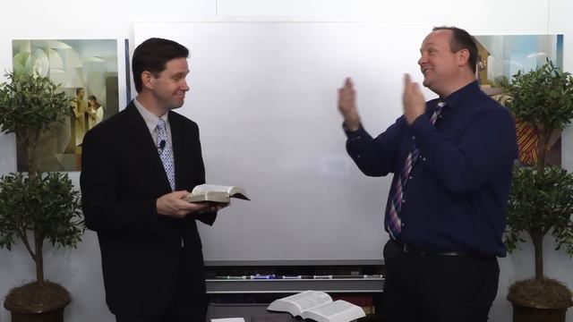 Isaiah 13–35 | Sep 12–18 | Come Follow Me Insights