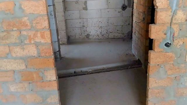 2-комнатная квартира Т.Шевченко,16 Севастополь, Крым +79780905040