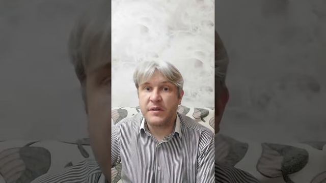 001 Мой видеоотчет о том, как прошло 14 апреля 2019 года - Продолжаю обучаться в команде SmartMoney