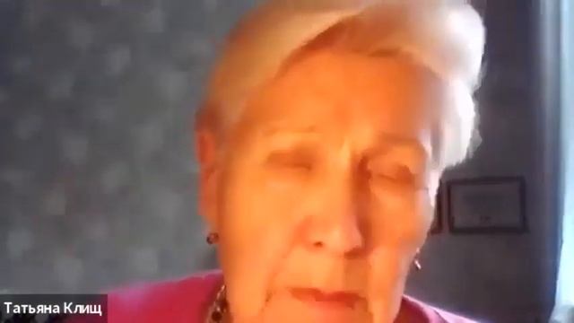 Как изменить свою жизнь?