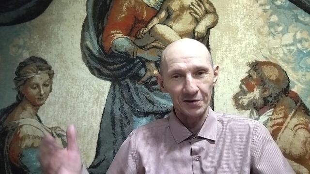 Неудержимая страсть похотения