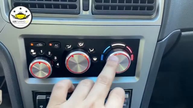 BMW DIZAYN NEXIA2