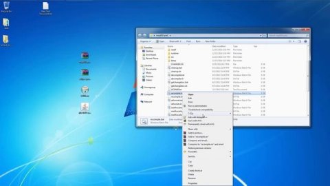 Modding Minecraft 1.8 - Pt 1 - Setting up MCP and Eclipse