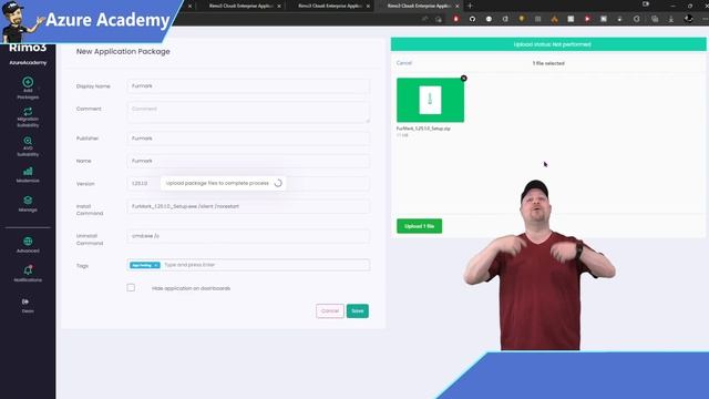 WARNING! You Are Wasting Money on App Testing