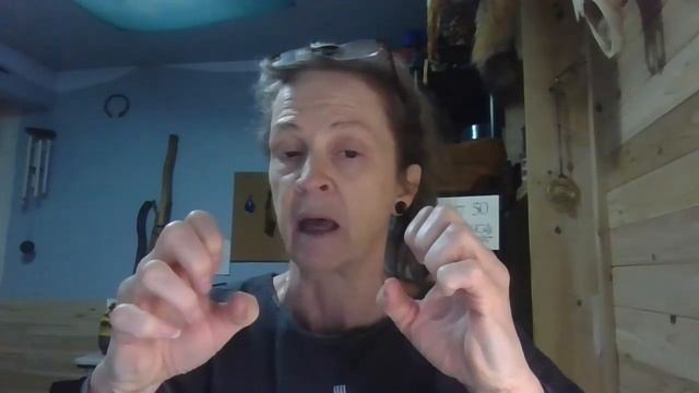 Next 50 Living Mobility Stretching Yoga