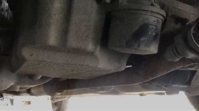 Best synthetic oil | wagon R Acceleration | wagon r engine oil change | how to use engine flush