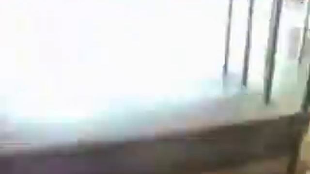 To E510