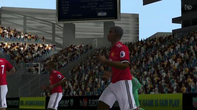 FIFA 19 Mobile Android Offline •1.2GB• Hd Graphics (New Transfer,Pitch,Mod Menu,Kits Etc..)