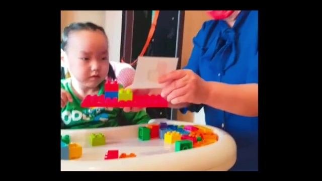Смотреть видео онлайн