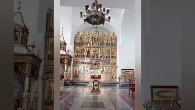 Наше путешествие с 29-го апреля по 11-е мая 2022-го года