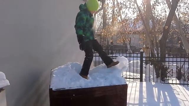 2 февраля 2016 г.