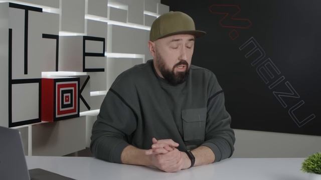 ЭТОТ ЗАБЫТЫЙ ФЛАГМАН РВЕТ XIAOMI, SAMSUNG и APPLE!