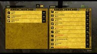 How to Survive 2 Part 3 Gameplay Upgrading Your character and Leveling Up your base Playstation 4