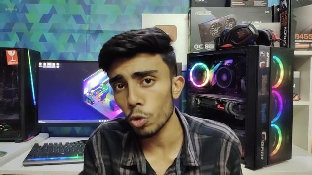 Windows 11 Lite Review After 10 Days! Not Good For PC? Playstore Support & More