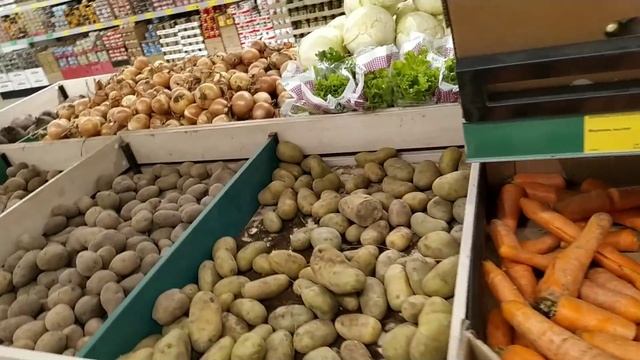 Неделя питьевой ?Наелась шаурмы ?