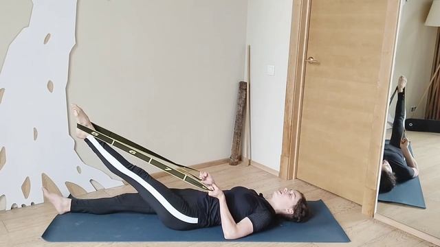 Снять усталость ног, боль в пояснице,не уснуть,сводит ноги