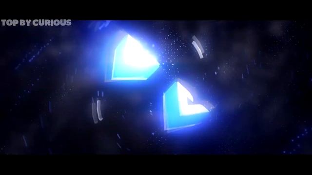 TOP 5 Intro Templates #60: Cinema 4D and After Effects [FREE DOWNLOAD]