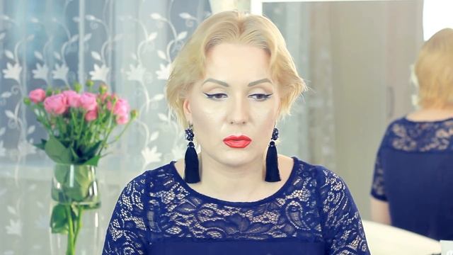 ОСВЕТЛЕНИЕ У ЛУЧШЕГО МАСТЕРА АПЕЛЛЯЦИЯ и др. ИСТОРИЯ ВОЛОС ч.12