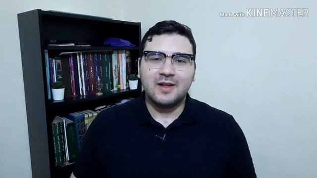 Слова моего шейха || арабский язык с арабом