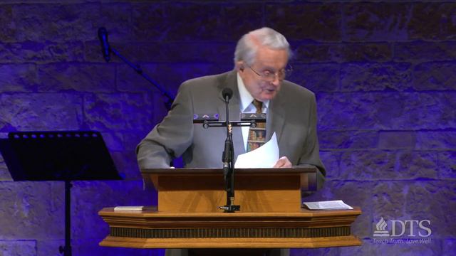 Clear Instructions for Staying on Target - Charles R. Swindoll