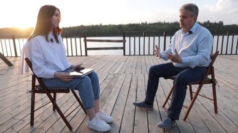 Уральский Электрохимический Комбинат УЭХК II Несекретные материалы II