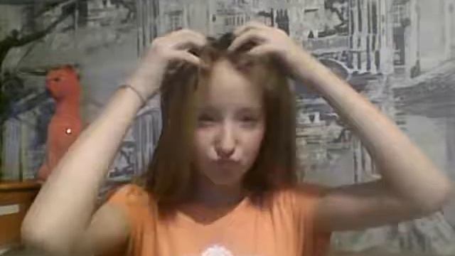 О МЕСЯЧНЫХ МАЛЬЧИКАМ НЕ СМОТРЕТЬ