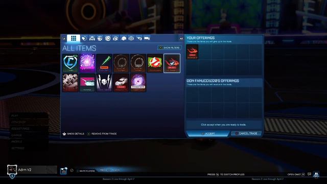 TRADING FROM 100 CREDITS TO 10,000 CREDITS IN 24HOURS! *EP2* | HOW TO MAKE YOUR FIRST 1000c | RL N2