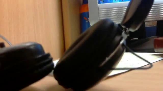 Видео c веб-камеры от 24 сентября 2014 г., 12:15 (PDT)