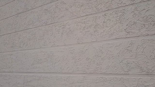 жидки травертин дождикпен экономный вариант.