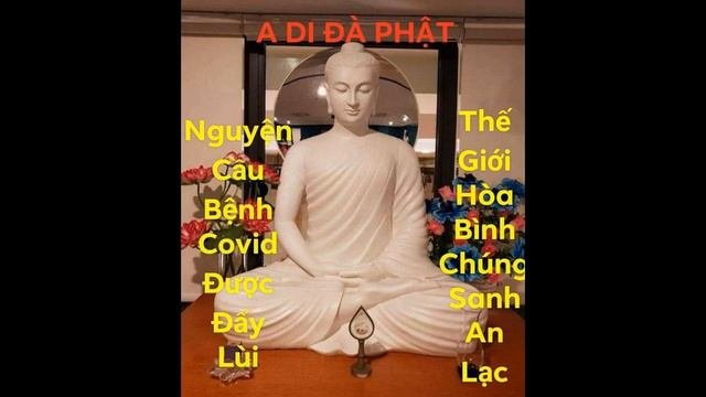 Cô Gái 3 Lần PHÁ THAI Thay Đổi Vận Mệnh Nhờ BỒ TÁT Linh Ứng =  Chuyện Nhân Quả Phật Giáo