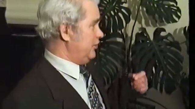 Шуточная песня "Пожар"