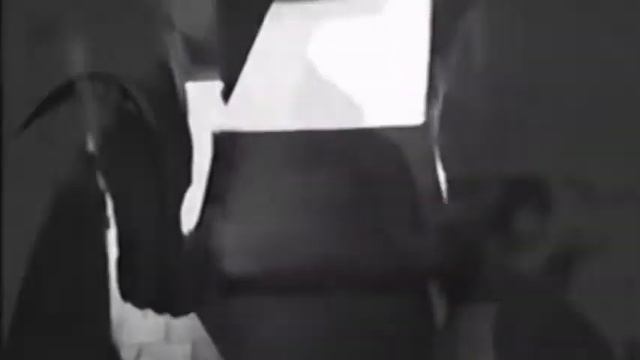 Леонид Мыцак Было и осталось