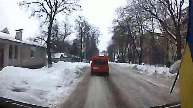дороги в каменце- подольском