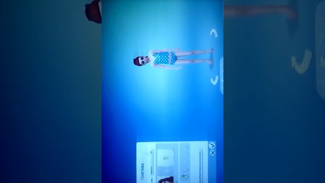 Симс,не сохранилась.?