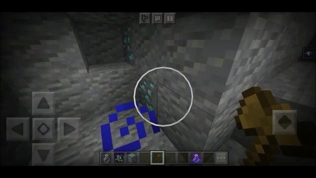 ЭНТИТИ 505 В МАЙНКРАФТ ПЕ/КТО ОН?/ ТЕОРИИ ПО МАЙНКРАФТУ ПЕ/ мкпе 1.1.5–1.16, Mcpe, гринвикс