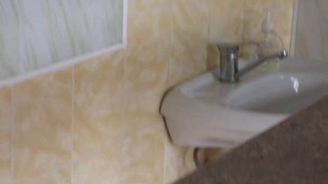 Меню забегаловки 
