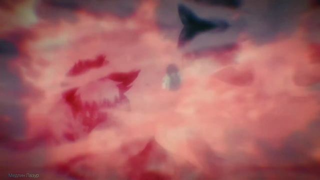 ~AMV~|Tsubaki|•Fancy Toy's•