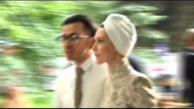 Реутов ТВ. Модный Диван. Серебряная Калоша 2010.