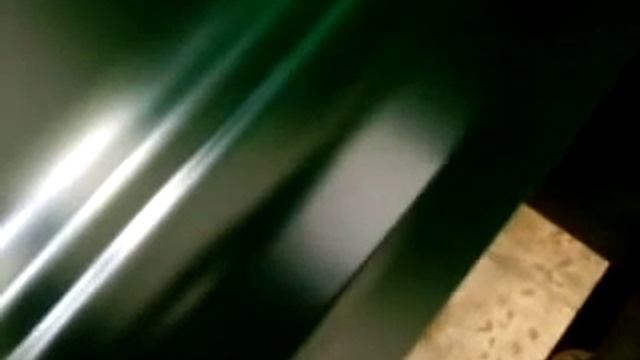 Оборудование  металлочерепицы. Profroll.ru