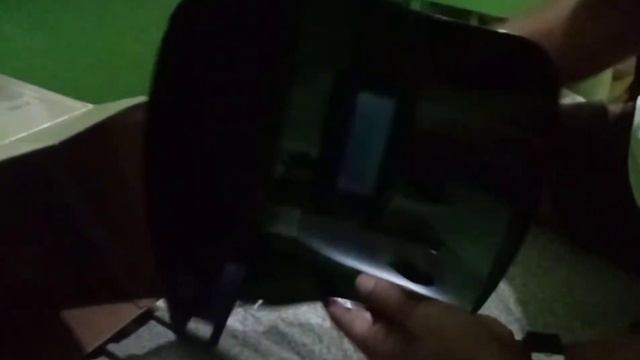 auto darkening solar welding mask.worth the price