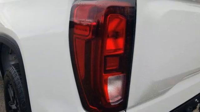 New 2024 GMC Sierra 1500 Portland ME Portsmouth NH, ME #GM150934
