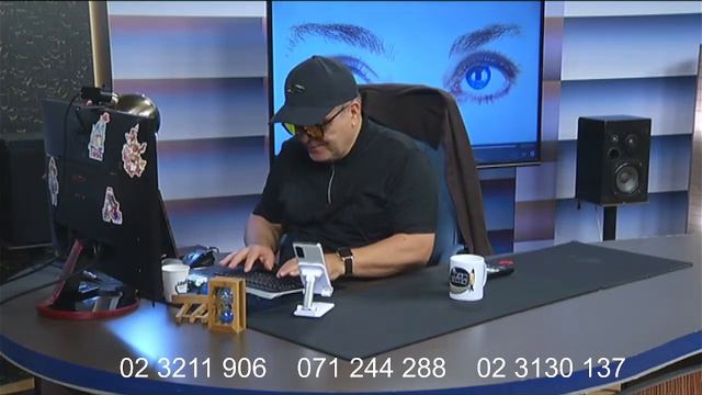 ШАРМОТ НА СКОПЈЕ - ВИДЕО КЛУБОВИ - ВИДЕОТЕКИ