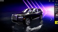 drive zone online mod unlimited money new version